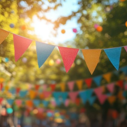 Les rendez-vous du week-end du 13 septembre autour de Grenoble