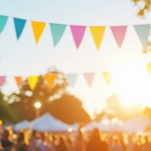 Le festival Merci Bonsoir ! fête ses 10 ans à Grenoble