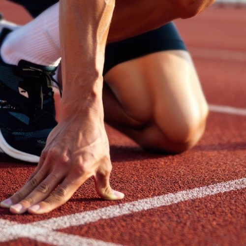 Bouger pour la paralysie cérébrale à Grenoble