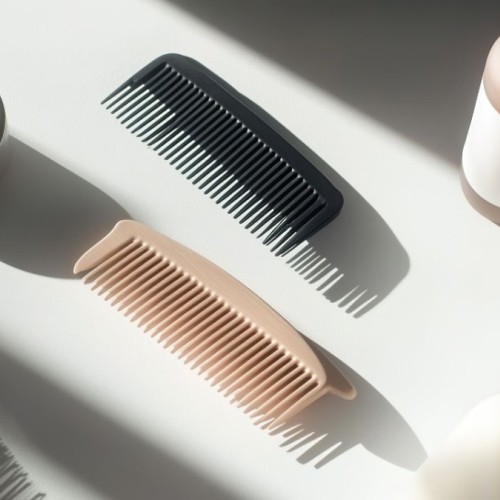 Une boutique pour prendre soin de ses cheveux à Grenoble