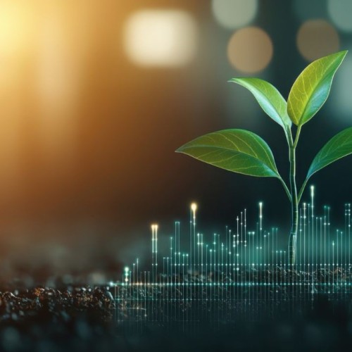La Tournée du Climat et de la Biodiversité fait étape à Grenoble
