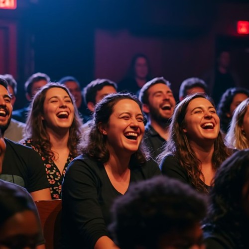 Grenoble : 1500 places de spectacle offertes pour l’inauguration de l’auditorium d’Alpexpo 
