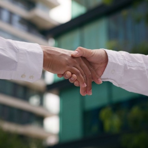 Près de Grenoble, un job dating au plus près des habitants 
