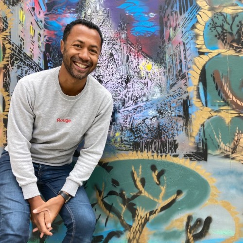 Odabo, une agence de communication rouennaise originale