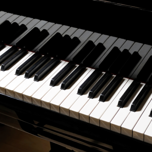 Desevedavy, l’art du piano depuis 3 générations près de Nantes