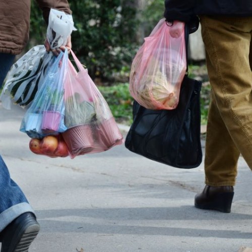 Votre avis compte : Le pochon plébiscité 👝
