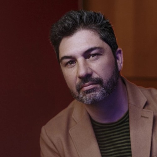 Lyon : Le nouveau directeur de la Biennale de la danse veut « apporter de la poésie à une période difficile »