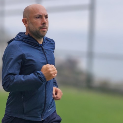 Bordeaux : un marathon pour lutter contre Alzheimer