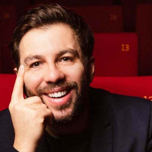 Arnaud Mizzon (Filmoramax) : « En 10 minutes, un court-métrage peut provoquer toutes les émotions »