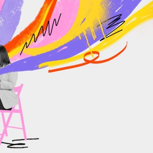 Quelle place pour les femmes dans la tech ? 💻