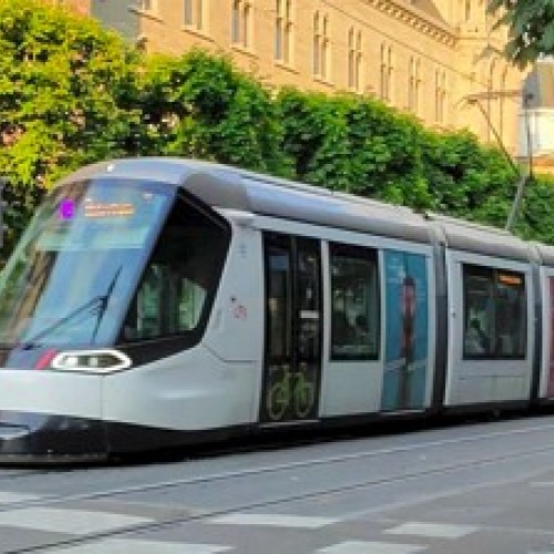 La convention citoyenne vers ses préconisations🚊