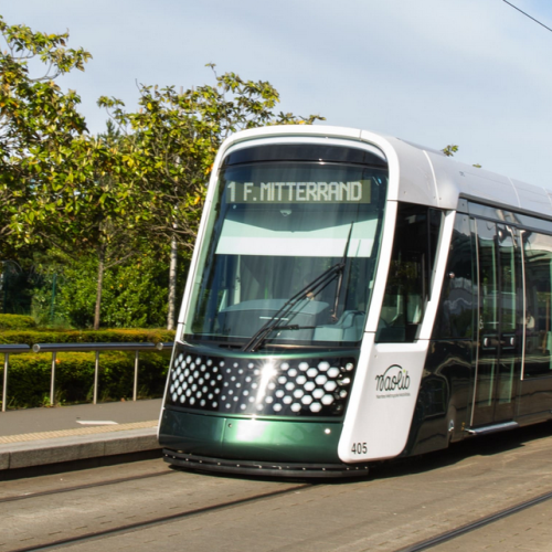 Grève à Nantes, à quoi s'attendre ? 