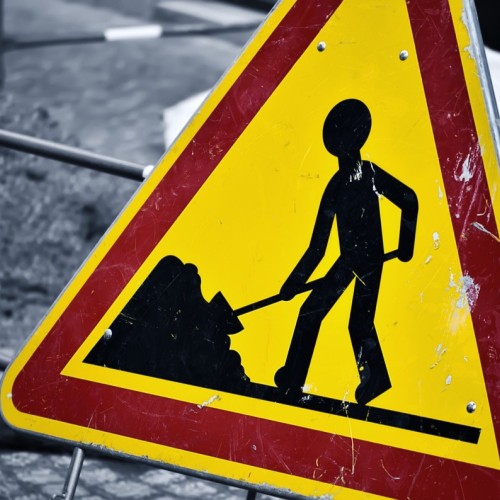 Des travaux au sud de Lille pendant 2 semaines