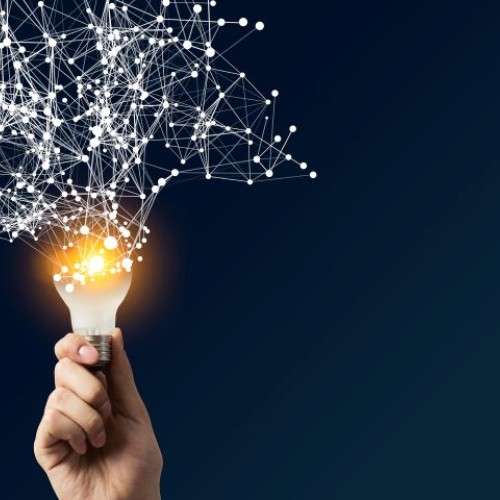 Une soirée pour récompenser des projets innovants à Nantes