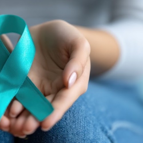 Bordeaux : un mois pour parler des cancers gynécologiques