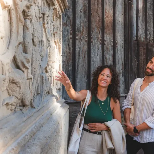 Bordeaux : quoi de prévu pour les Journées du patrimoine ?