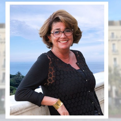 L'entretien : « Les grands événements boostent l'économie » 🛎️