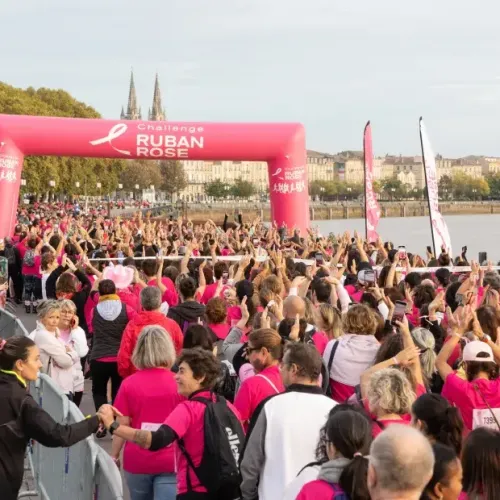 L'agenda sportif du week-end du 25 octobre 2025 à Bordeaux