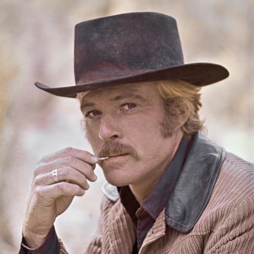 Le saviez-vous ? L'acteur américain Robert Redford avait des racines nordistes