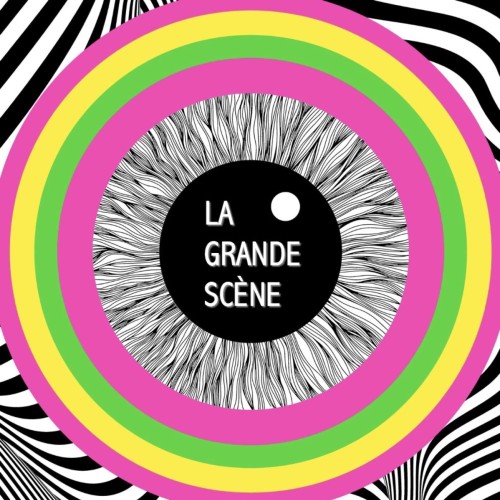La Grande Scène, rendez-vous incontournable de l'émergence chorégraphique, à Lille et Roubaix