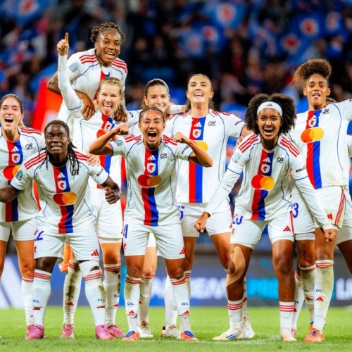 L'agenda sportif de Lyon (17/18/19 octobre)
