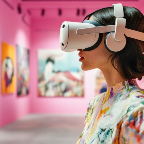 Jusqu’à 30 000 € pour innover dans le tourisme et la culture à Toulon