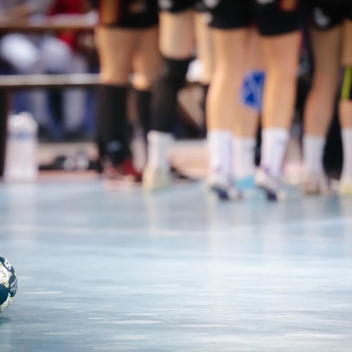 L'agenda sportif du 24 au 26 octobre