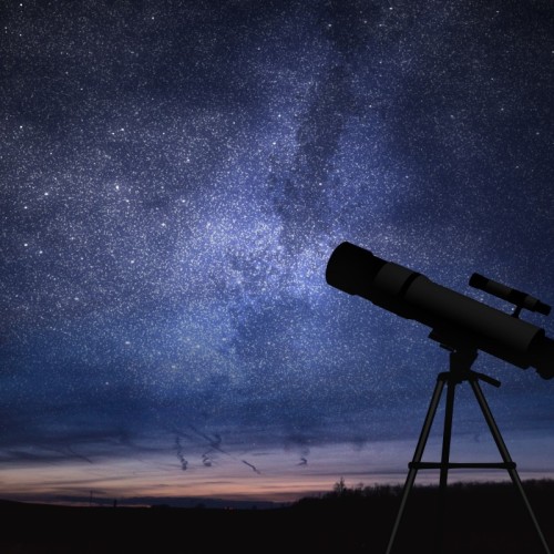 Jour de la Nuit 2025 : quoi de prévu en Gironde ?