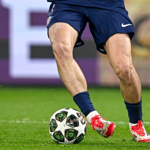 L'agenda sportif du week-end du 17 au 19 octobre à Paris