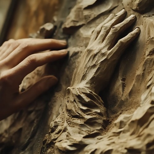 Le “Tactile Tour” de Valentin Haüy fait escale à Nice