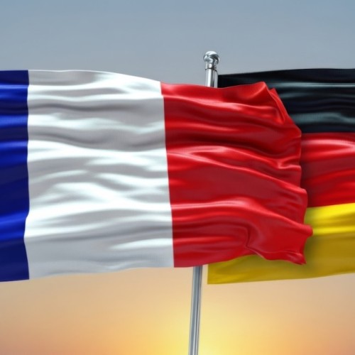 L'Allemand, pari gagnant 