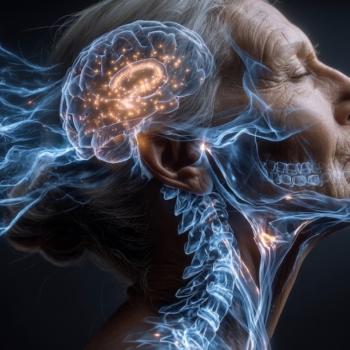 La 3ᵉ édition des Entretiens Alzheimer s'ouvre à La Panacée