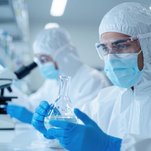 Montpellier à la pointe de la recherche sur les maladies auto-immunes