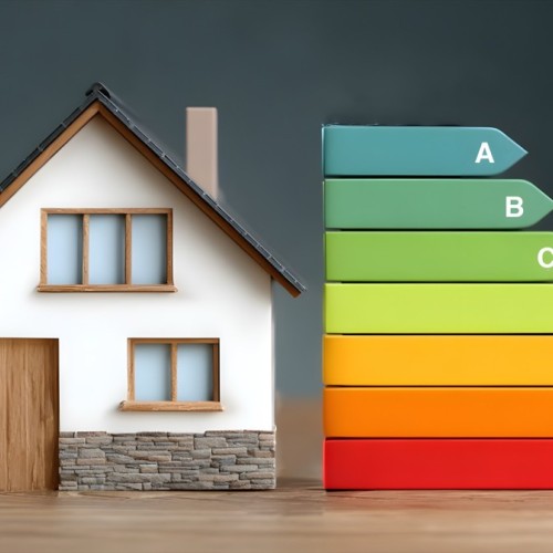 À Lyon, la rénovation énergétique freinée par le budget 
