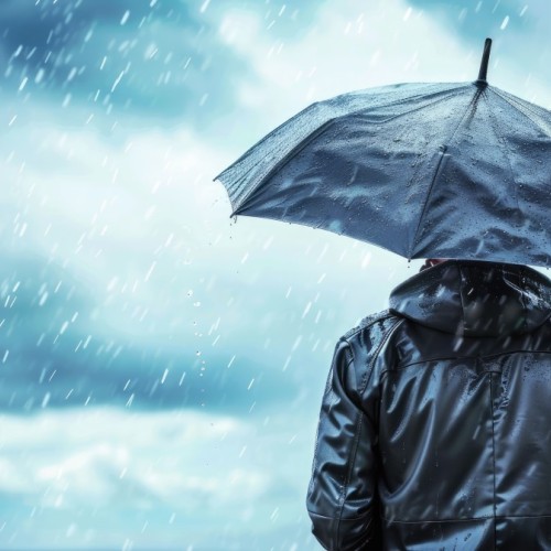 Un nouveau radar météo pour lutter contre les inondations 