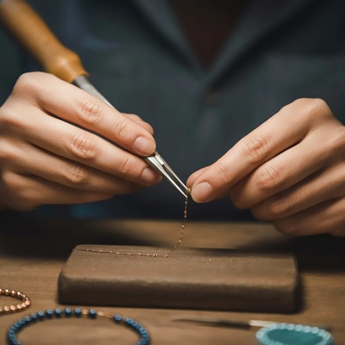 Un salon à Rouen pour faire rayonner l'excellence normande 