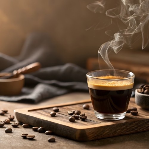 Le meilleur coffee shop de France est à Montpellier