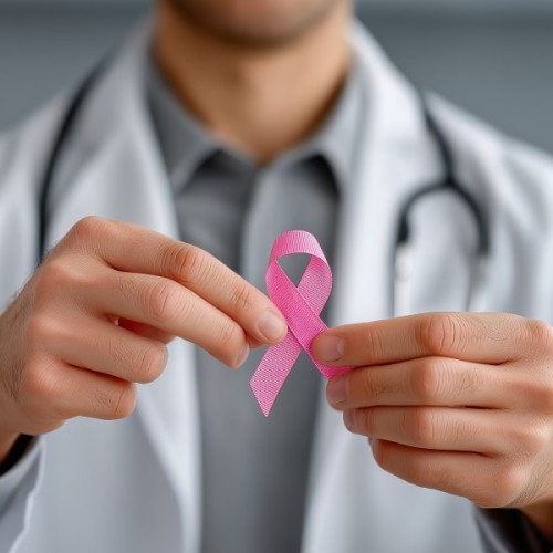 Un rendez-vous pour sensibiliser à la prévention des cancers à Clermont-Ferrand