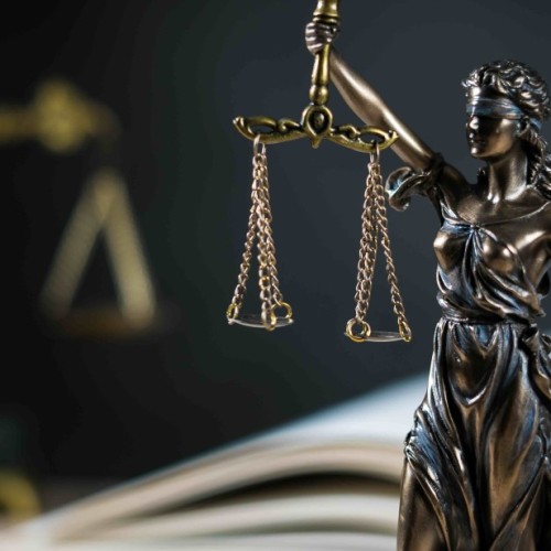 Nuit du droit : quoi de prévu à Bordeaux ?