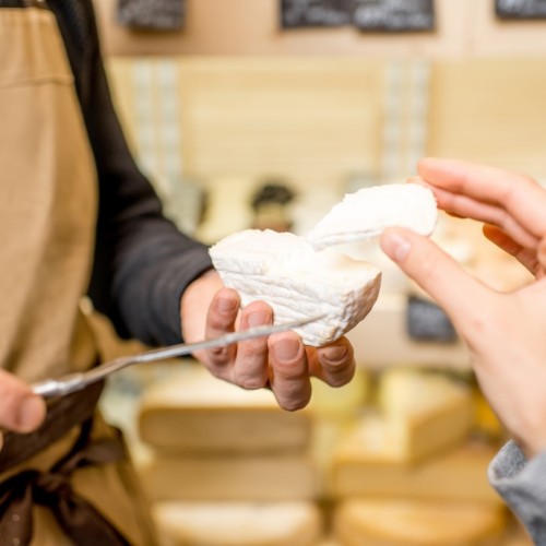 Terravini rassemble les plaisirs de la gastronomie  