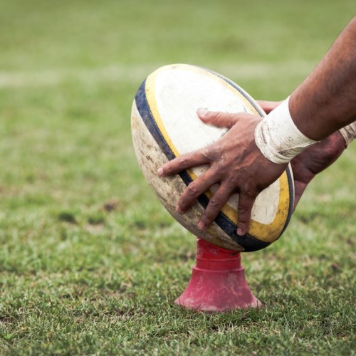 L'agenda sportif du 25 et 26 octobre à Clermont-Ferrand