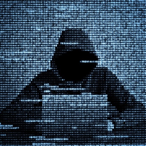Une soirée dédiée à la cybersécurité 🛜