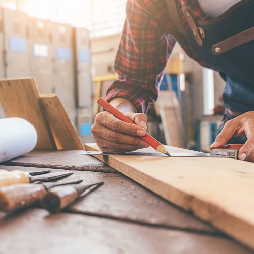 Un salon pour accompagner les futurs artisans à Rouen