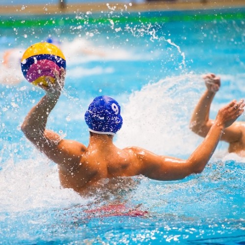 L'agenda sportif en métropole de ces samedi 25 et dimanche 26 octobre
