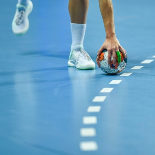 L'agenda sportif du 11 et 12 octobre à Clermont-Ferrand