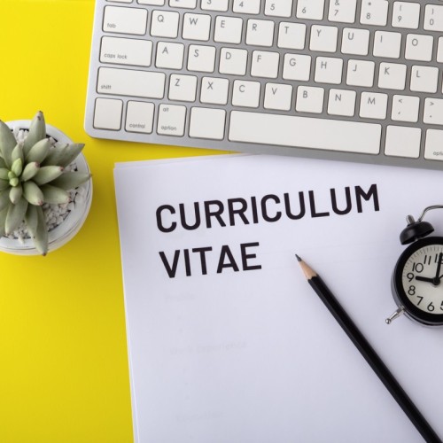 Un forum de l'emploi à côté de Toulon 