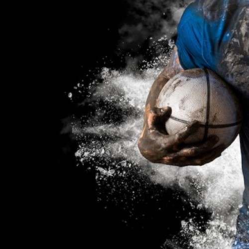 Le week-end sportif de ces samedi 18 et dimanche 19 octobre dans la métropole