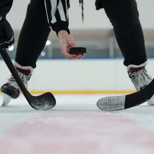 L'agenda sportif