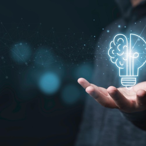 Un prix pour les projets varois innovants