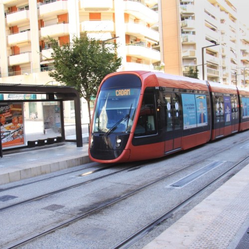 Participez à l'enquête publique sur la future ligne de tramway